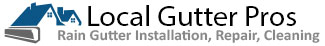 Sidney Gutter Contractors